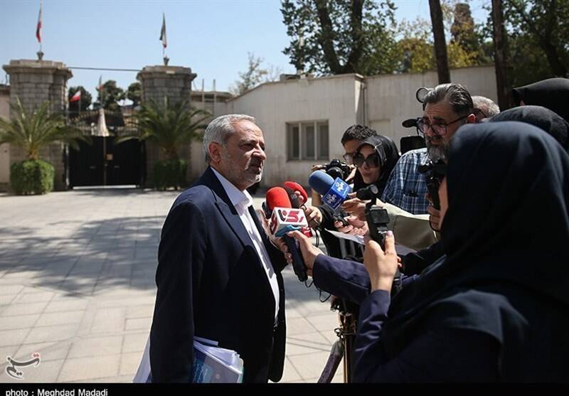 آموزش،تجهيزات،معلمان