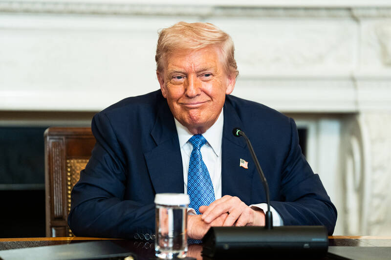 ”،ميم،منتشر،خاطر،اون،تيراندازي