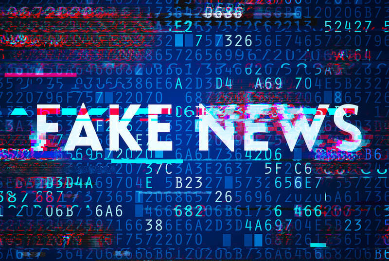 خبر،جعلي،ايران،رسمي،كارشناسان،خارجي،كشور،انتشار،عمان،اخبار،ر ...