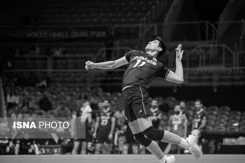 واليباليست،صابر