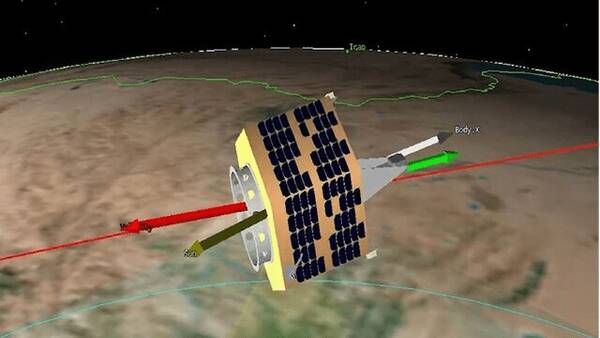 ماهواره،ايران،فضايي،الكترونيك،تصويربرداري،پرتاب،دقت،صنايع،گر ...