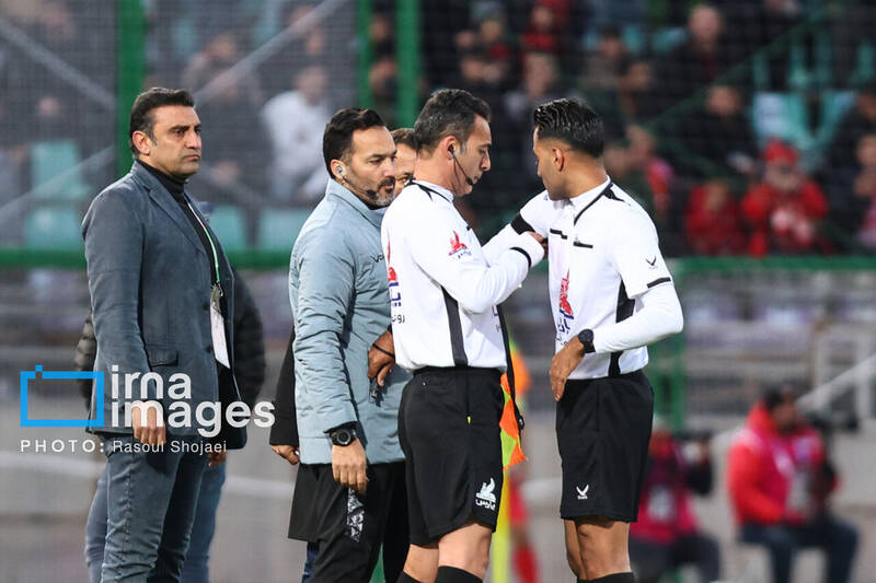 داور،ناظر،كمك،علي،ميثم،حيدري،محمدعلي،آبان،عليرضا،اديبي،بندرانزلي