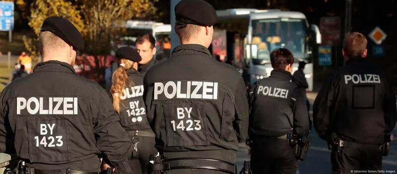 آلمان،برلين،كشور،فعاليت،گروه،سازمان