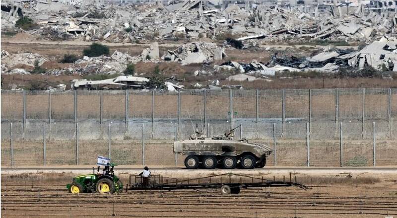 غزه،نيروي،نوار،مصر،تركيه،مشاركت،امنيت،شوراي،اعلام،اداره،نيرو ...