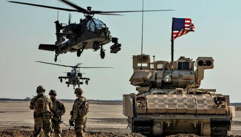 امنيتي،هواپيماهاي،سوريه،آمريكايي،الشعبي