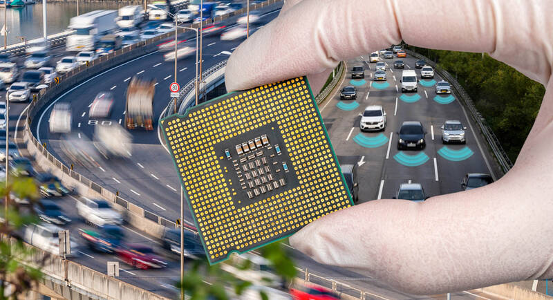 جنگ تجاری ترامپ، صنایع خودروسازی اروپا را له کرد/ صدها هزار فرصت شغلی خاکستر شد