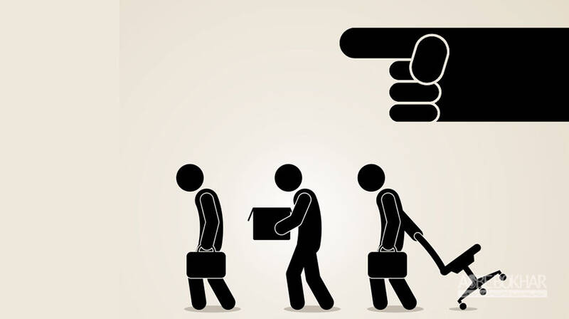 جنگ تجاری ترامپ، صنایع خودروسازی اروپا را له کرد / صدها هزار فرصت شغلی خاکستر شد 2