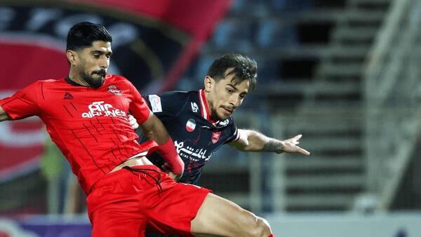 بازي،تيم،جام،حذفي،آبان،احتمال،برگزار،زمان