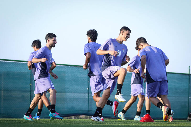 اميد،روسيه،*ايران،آبان،تورنمنت،قرقيزستان،صادقي،شرح،استقلال