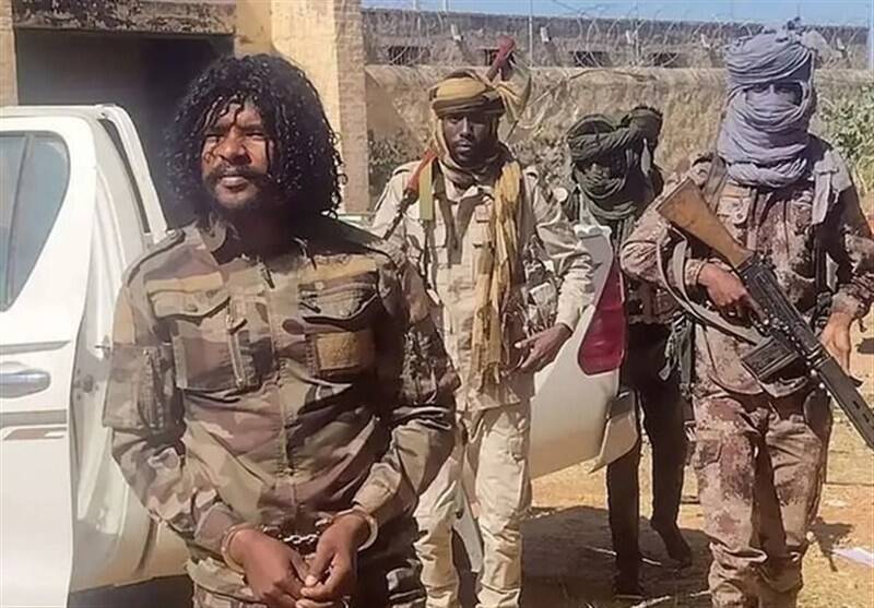 سودان،امارات،محاصره،غرب،شهر،دولت،البشير،دموكراسي،مذهبي،مرگ،ك ...