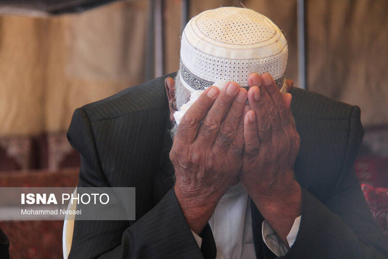 صابر،كاظمي،ايران،روستاي