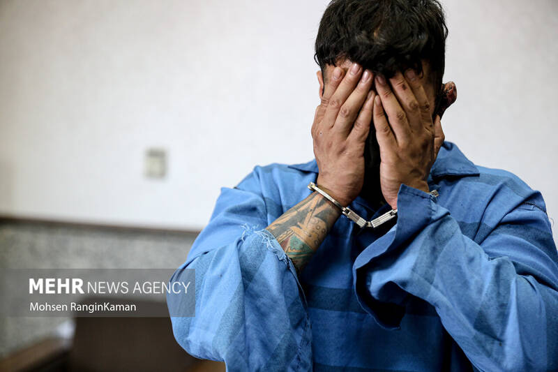 تلفن،سارق،همراه،سركلانتر،شلوغ،سرهنگ،معابر