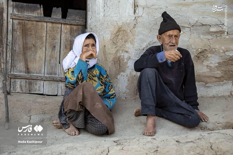 «مازندران» به روایت تصویر 16