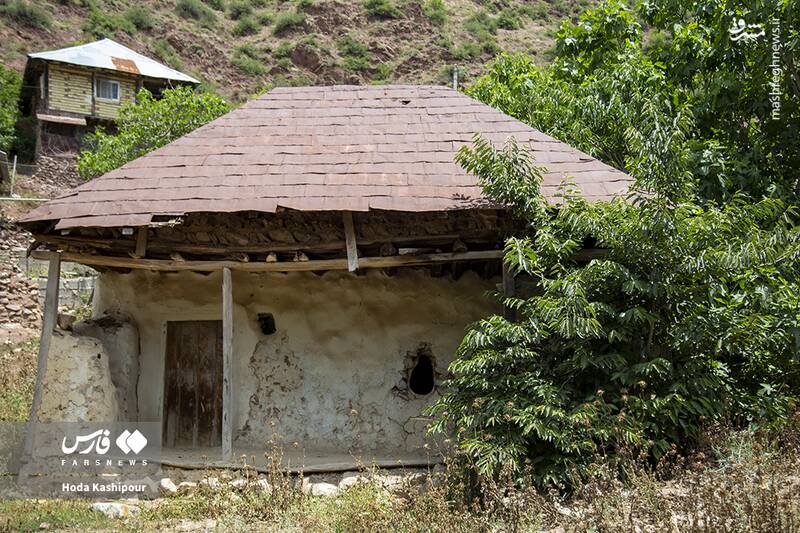 «مازندران» به روایت تصویر 8