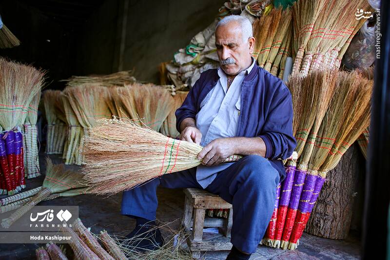 «مازندران» به روایت تصویر 7