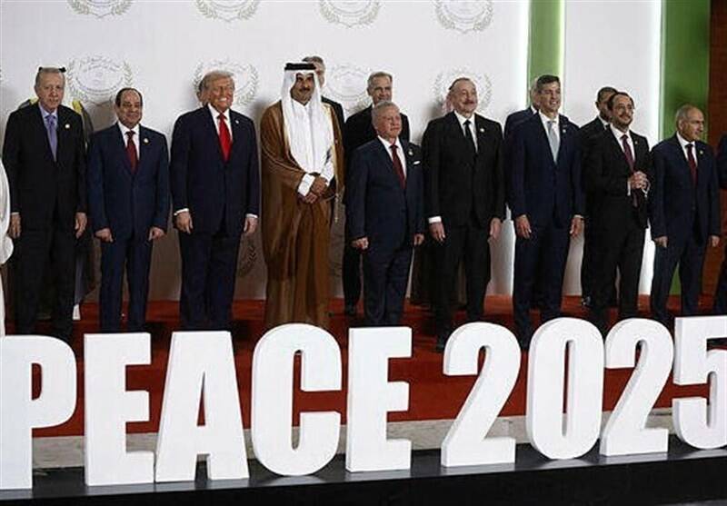 غزه،آمريكا،خارجي،نمايشي،صهيونيستي،رژيم،صلح،آمريكايي،سياست،حا ...