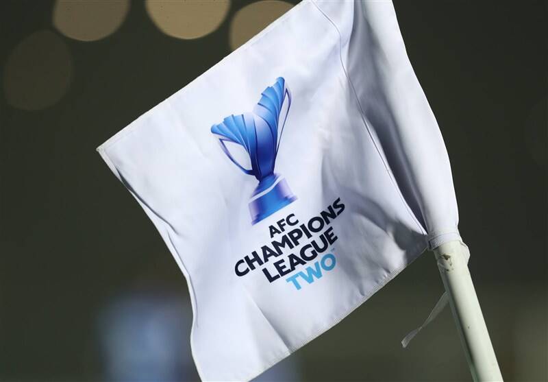 المحرق،گروه،دقيقه،الوحدات،الوصل،بحرين