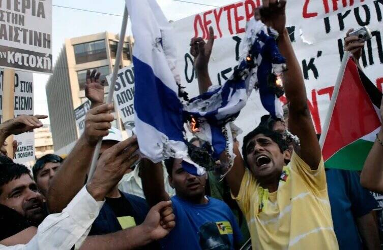 بندر،اسرائيلي،گزارش،گردشگر،غزه