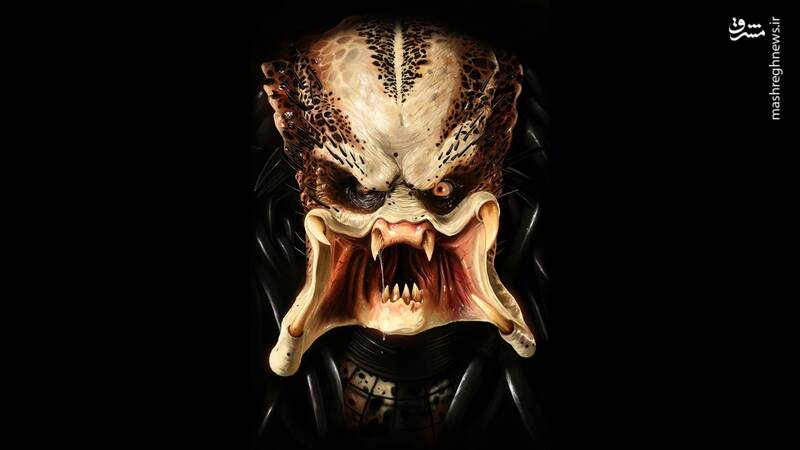 شکارچی تنها: چرا فرنچایز «غارتگر» در جهانسازی شکست خورد؟/ «از آرنولد تا انیمیشن؛ چرا هیچکس دیگر از شکارچیهای فضایی نمیترسد؟