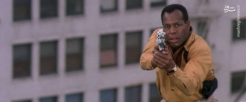 شکارچی تنها: چرا فرنچایز «غارتگر» در جهان‌سازی شکست خورد؟/ «از آرنولد تا انیمیشن؛ چرا هیچ‌کس دیگر از شکارچی‌های فضایی نمی‌ترسد؟