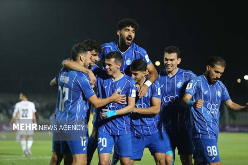 قهرمانان،ليگ،آسيا