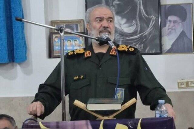 شهدا،اسلام،انقلاب،فدوي،شهيد،وعده،الهي،امام،اشاره،فاطمه،تكليف ...