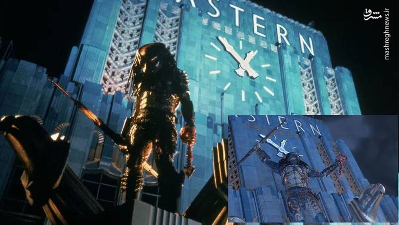 شکارچی تنها: چرا فرنچایز «غارتگر» در جهانسازی شکست خورد؟/ «از آرنولد تا انیمیشن؛ چرا هیچکس دیگر از شکارچیهای فضایی نمیترسد؟