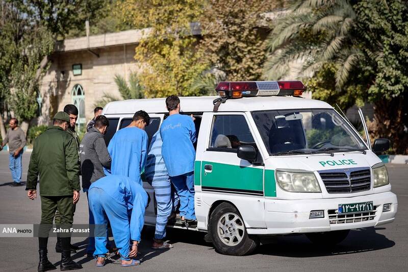 طلا،پرويز،قاپ،گير،سرقت،اشتباه،تصميم