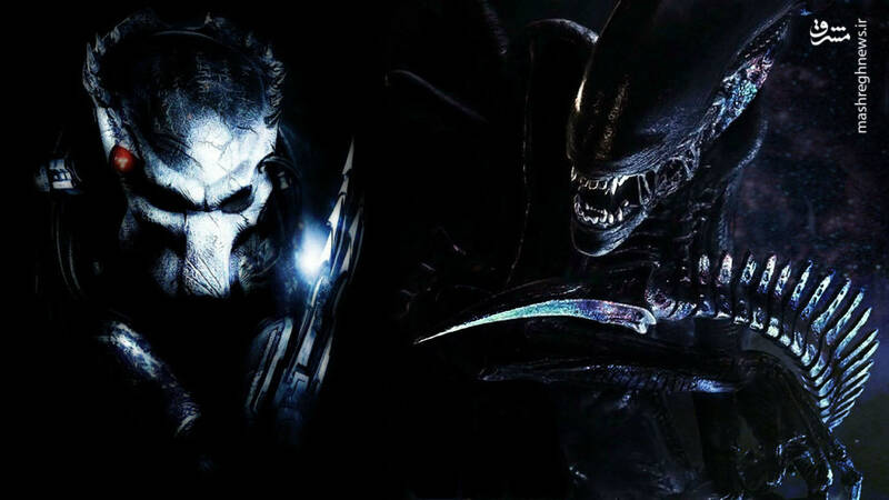 شکارچی تنها: چرا فرنچایز «غارتگر» در جهانسازی شکست خورد؟/ «از آرنولد تا انیمیشن؛ چرا هیچکس دیگر از شکارچیهای فضایی نمیترسد؟