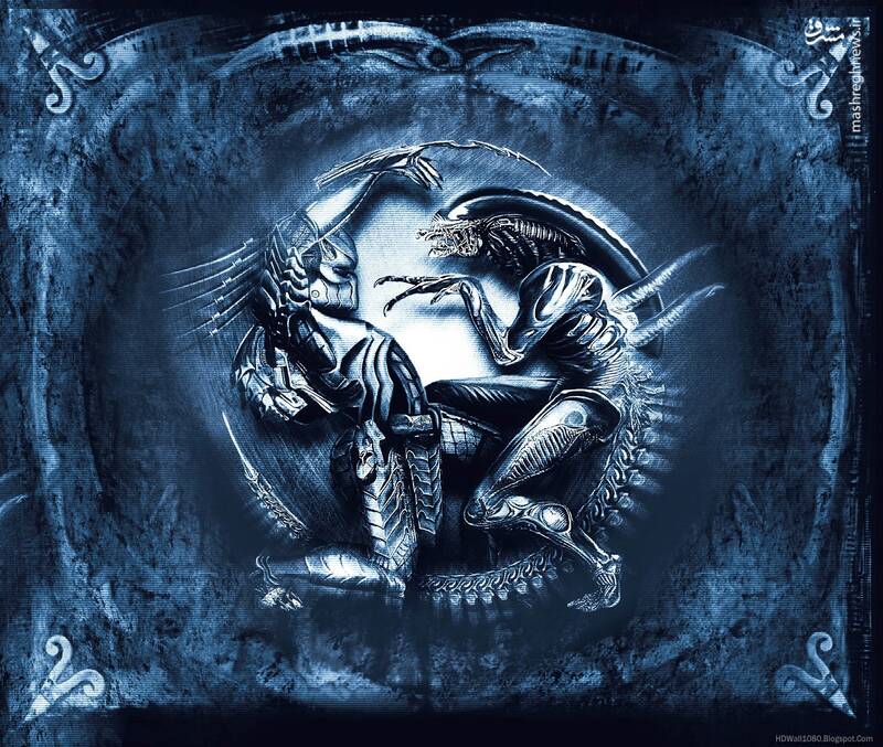 شکارچی تنها: چرا فرنچایز «غارتگر» در جهانسازی شکست خورد؟/ «از آرنولد تا انیمیشن؛ چرا هیچکس دیگر از شکارچیهای فضایی نمیترسد؟