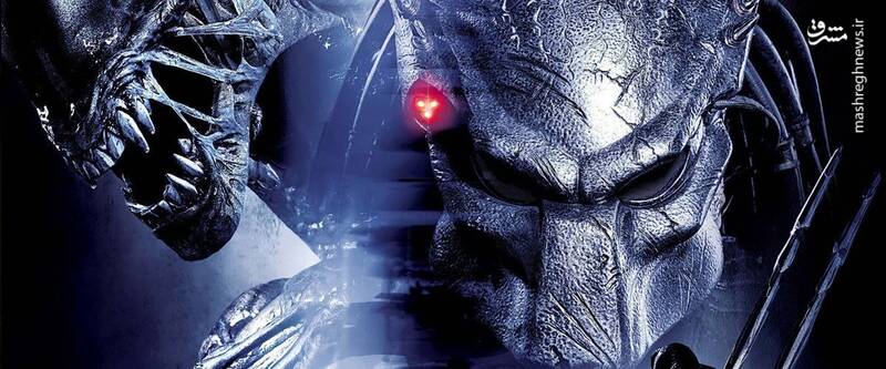 شکارچی تنها: چرا فرنچایز «غارتگر» در جهانسازی شکست خورد؟/ «از آرنولد تا انیمیشن؛ چرا هیچکس دیگر از شکارچیهای فضایی نمیترسد؟