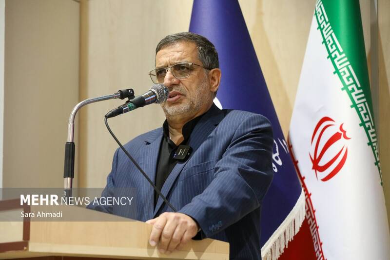 اسلامي،نظام،جمهوري،جنگ،ايران،ماه،آمريكا،نائيني،براندازي،لانه ...