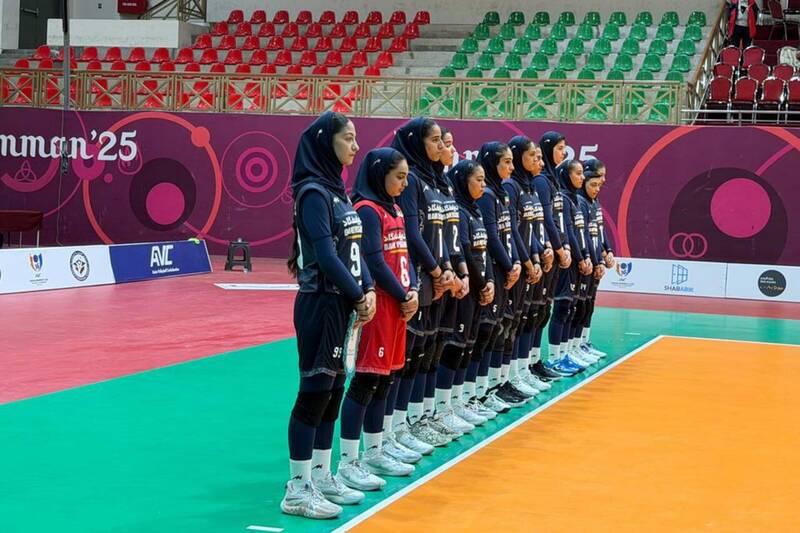 تيم،ايران،دختران،نتيجه،ست،مرحله،ديدار،پاسور،قدرتي،مياني