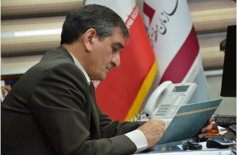 اروند در مسیر دیپلماسی اقامت و سرمایه‌گذاری؛ پیشنهاد رسمی برای راه‌اندازی سامانه «ویزای تغییر»