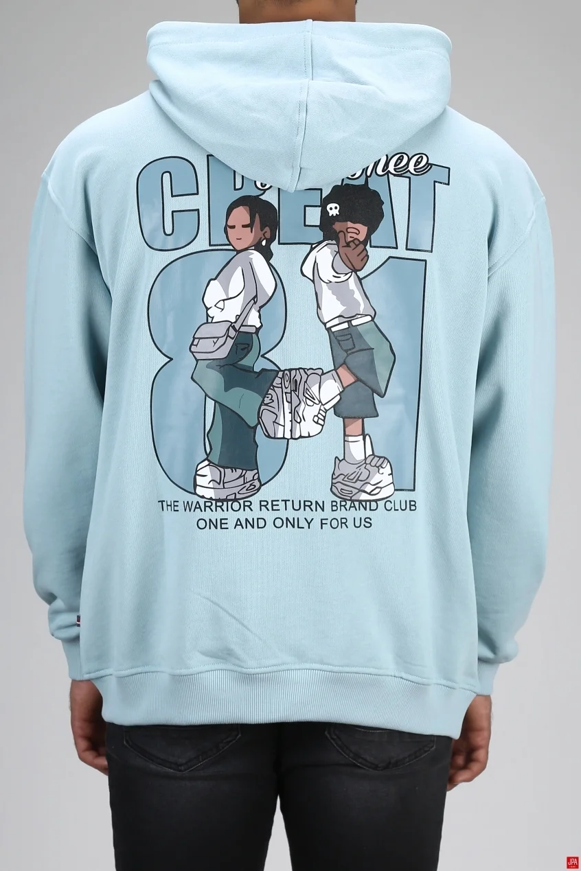 نگاهی تازه به برند ایرانی جامه پوش آرا (JPA)