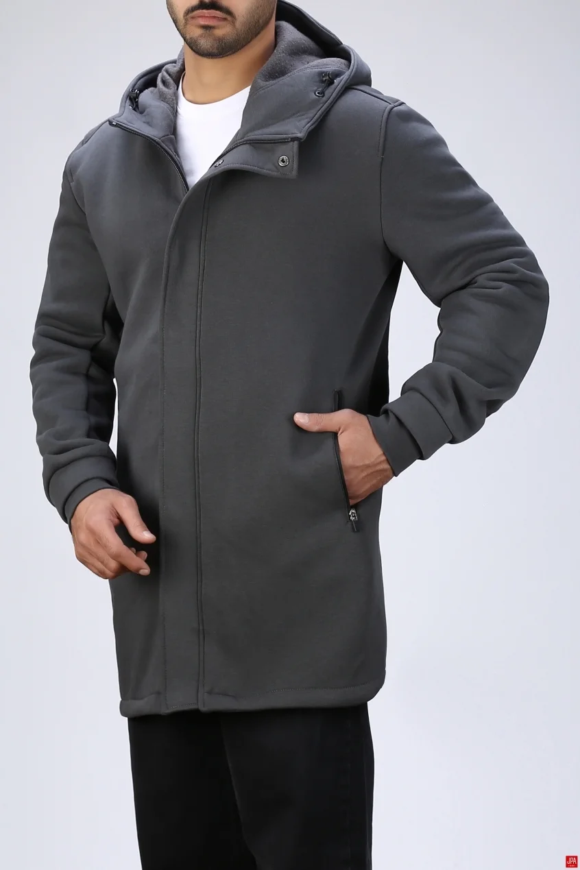 نگاهی تازه به برند ایرانی جامه پوش آرا (JPA)