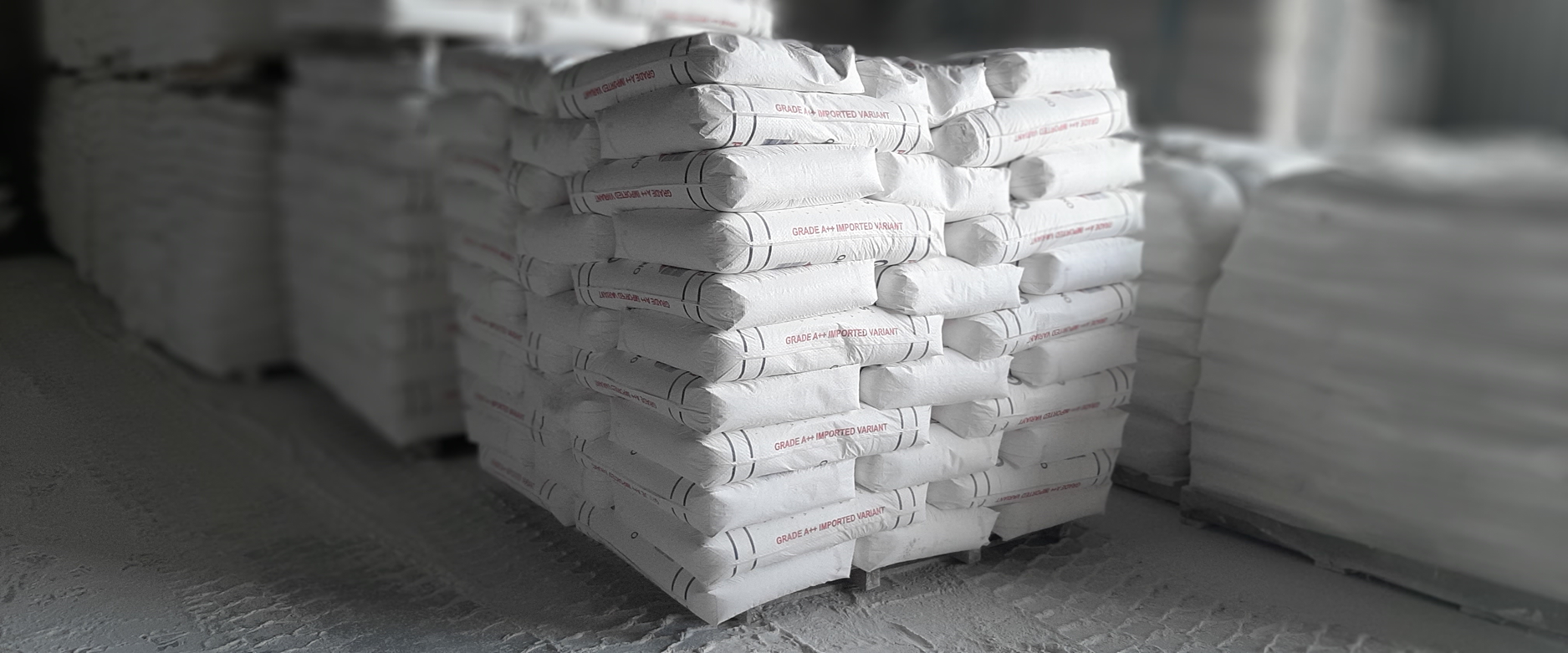 نقش پودر تالک افغان در بهبود کارایی ترکیبات رنگ و پلیمر؛ از معدن تا صنعت