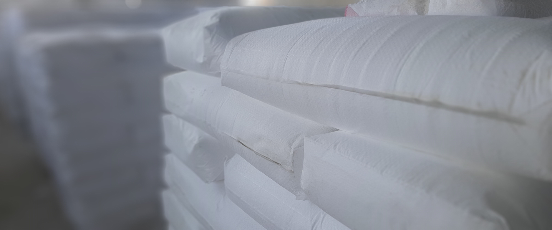 نقش پودر تالک افغان در بهبود کارایی ترکیبات رنگ و پلیمر؛ از معدن تا صنعت 2