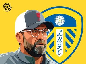 بازگشت غیرمنتظره کلوپ به دنیای فوتبال؟