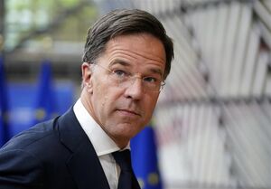 «همکاری بی‌سابقه» ایران و روسیه باعث نگرانی ناتو شد