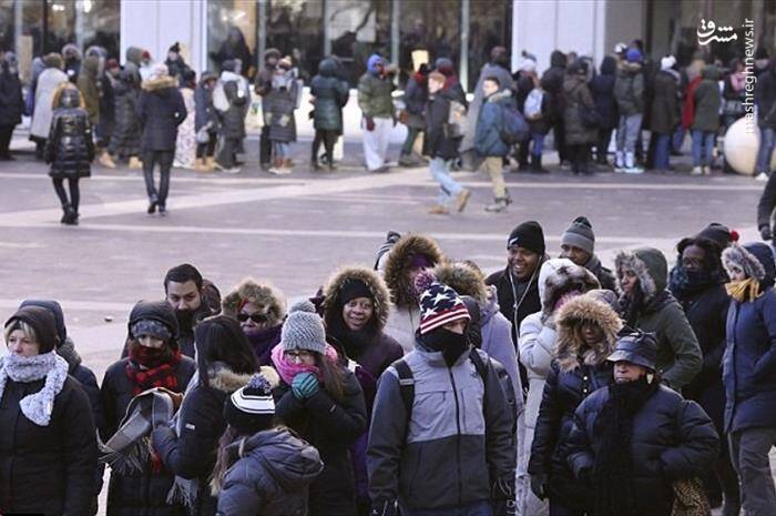 دولت،فدرال،دادگاه،بودجه،قانون،برنامه،روز،تكميلي،شكايت،كنگره