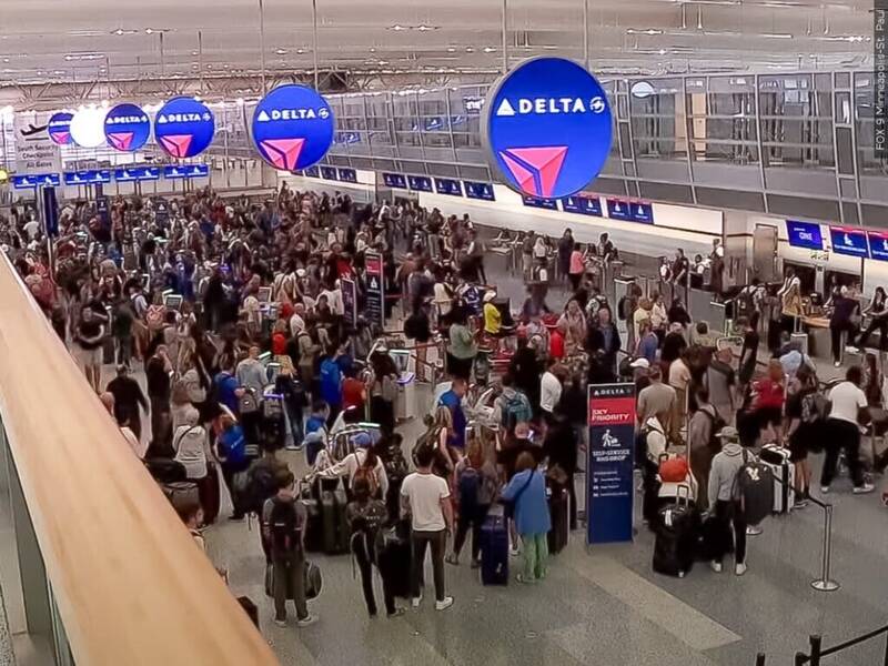 دولت،آمريكا،پروازها،فدرال،پرواز،تعطيلي،مراقبت