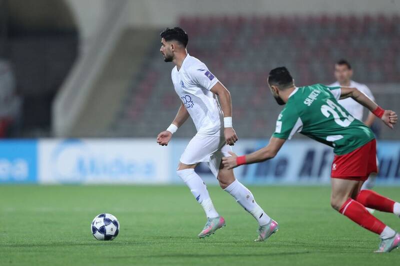 تيم،تمرينات،تعطيل