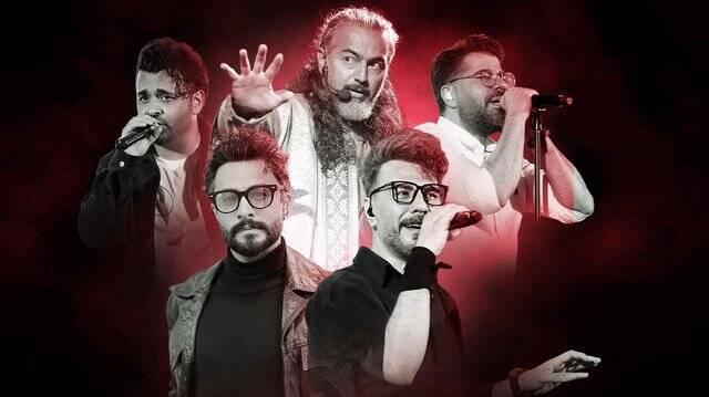 كنسرت،اركستر،ميدان،انقلاب،تهران،سمفونيك