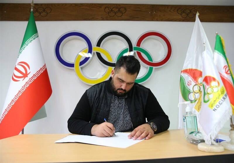 ورزشكاران،كشورمان،انجمن،كميسيون