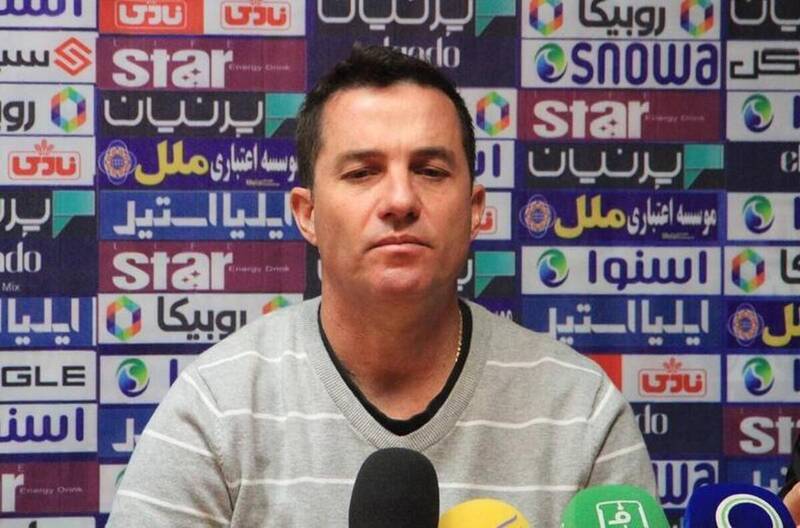 پرسپوليس،بازي،بازيكنان،هواداران،تيم،خوزستان،ليگ،استقلال،برسي ...