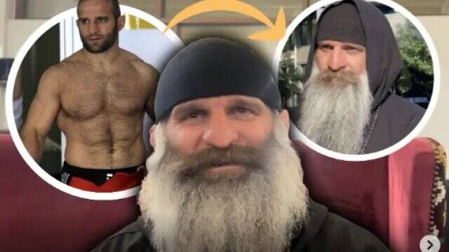 كورتانيدزه،ژوئيه،گرجستان،قهرمان،كشتي،عنوان،حيدري،فينال،معنوي ...