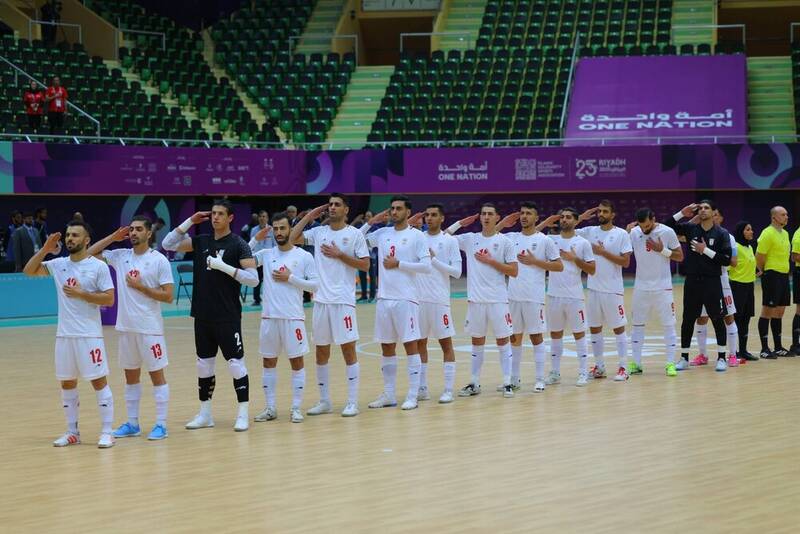 ديدار،نتيجه،بازي