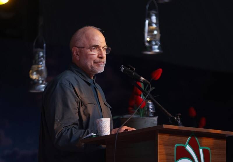 پاكستان،ايران،كشور،اقتصادي،اسلامي،رئيس،ادامه،قاليباف،بانكي،م ...