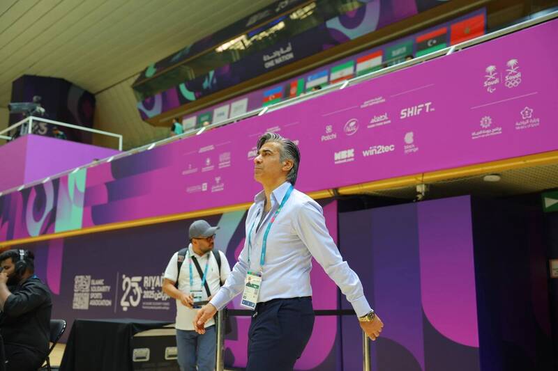 بازي،افغانستان،بازيكنان،تيم،تلاش،شمسايي،فوتسال،برنده